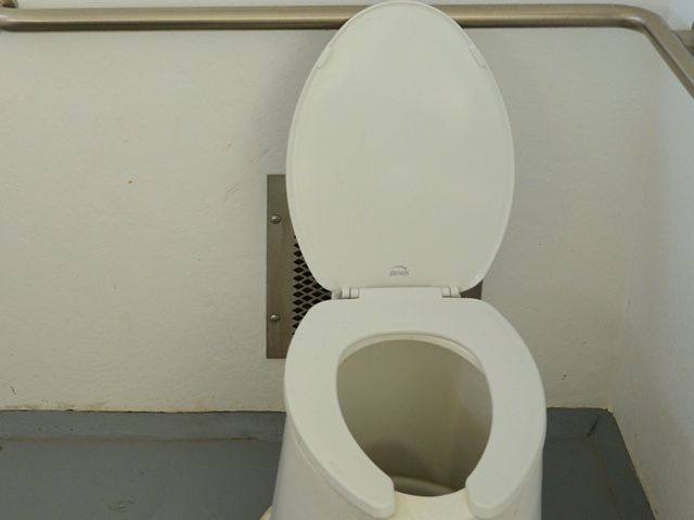 快適なトイレ環境を維持する方法